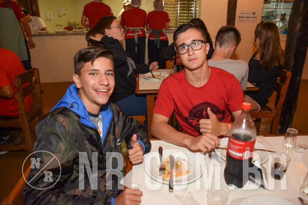 Buy your photos of the event NR Fun - Resort Sto A. do Pinhal 11 a 15/12/19 on Fotop