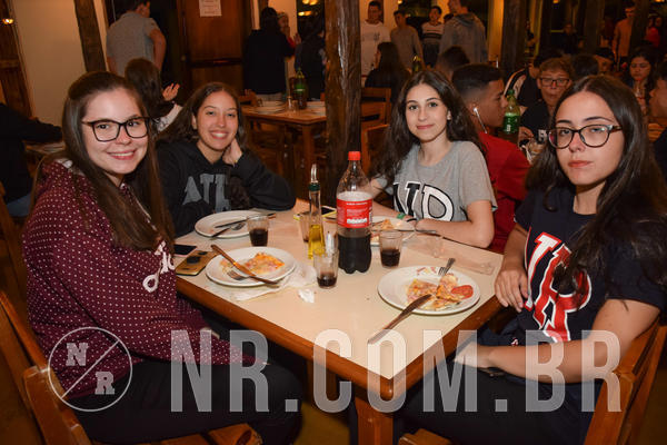 Buy your photos of the event NR Fun - Resort Sto A. do Pinhal 11 a 15/12/19 on Fotop