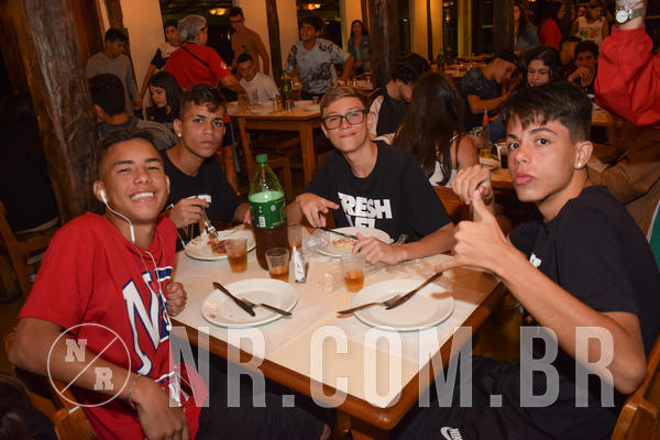 Buy your photos of the event NR Fun - Resort Sto A. do Pinhal 11 a 15/12/19 on Fotop