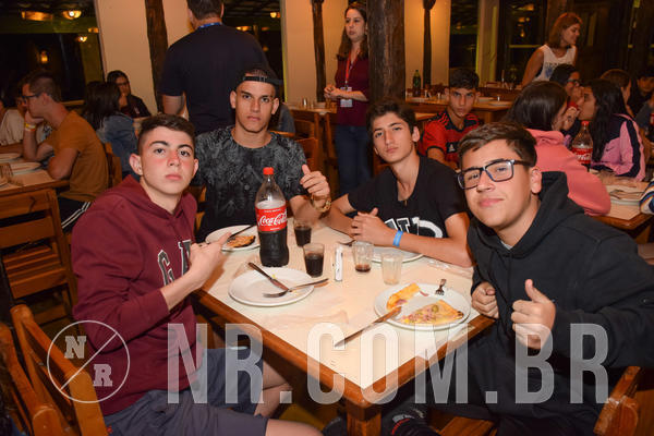 Buy your photos of the event NR Fun - Resort Sto A. do Pinhal 11 a 15/12/19 on Fotop