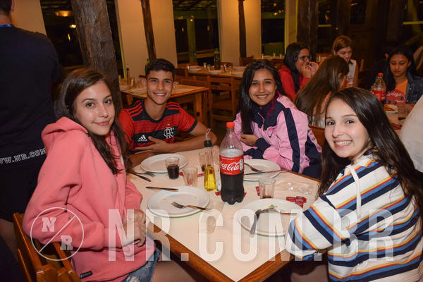 Buy your photos of the event NR Fun - Resort Sto A. do Pinhal 11 a 15/12/19 on Fotop