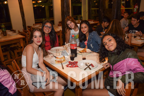 Buy your photos of the event NR Fun - Resort Sto A. do Pinhal 11 a 15/12/19 on Fotop