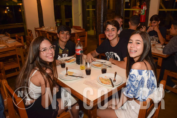 Buy your photos of the event NR Fun - Resort Sto A. do Pinhal 11 a 15/12/19 on Fotop