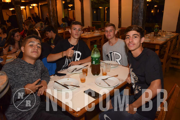 Buy your photos of the event NR Fun - Resort Sto A. do Pinhal 11 a 15/12/19 on Fotop