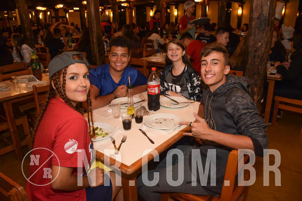 Buy your photos of the event NR Fun - Resort Sto A. do Pinhal 11 a 15/12/19 on Fotop