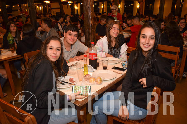 Buy your photos of the event NR Fun - Resort Sto A. do Pinhal 11 a 15/12/19 on Fotop