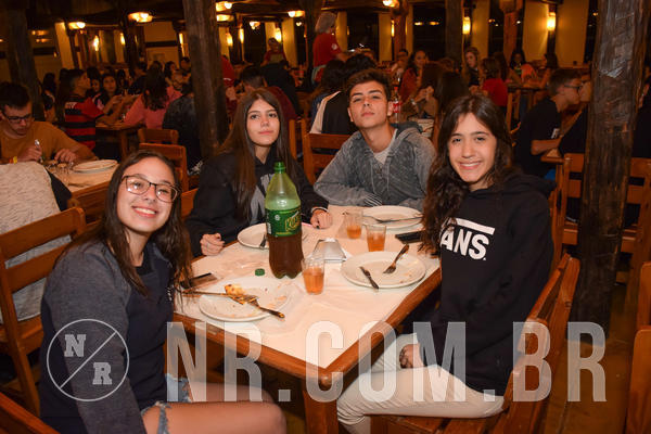 Buy your photos of the event NR Fun - Resort Sto A. do Pinhal 11 a 15/12/19 on Fotop