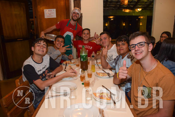 Buy your photos of the event NR Fun - Resort Sto A. do Pinhal 11 a 15/12/19 on Fotop