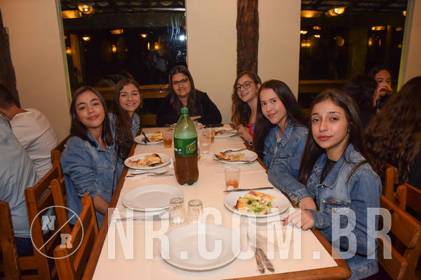 Buy your photos of the event NR Fun - Resort Sto A. do Pinhal 11 a 15/12/19 on Fotop