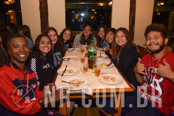 Buy your photos of the event NR Fun - Resort Sto A. do Pinhal 11 a 15/12/19 on Fotop