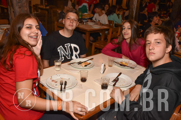 Buy your photos of the event NR Fun - Resort Sto A. do Pinhal 11 a 15/12/19 on Fotop