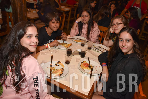 Buy your photos of the event NR Fun - Resort Sto A. do Pinhal 11 a 15/12/19 on Fotop