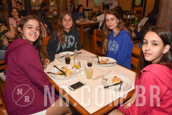 Buy your photos of the event NR Fun - Resort Sto A. do Pinhal 11 a 15/12/19 on Fotop