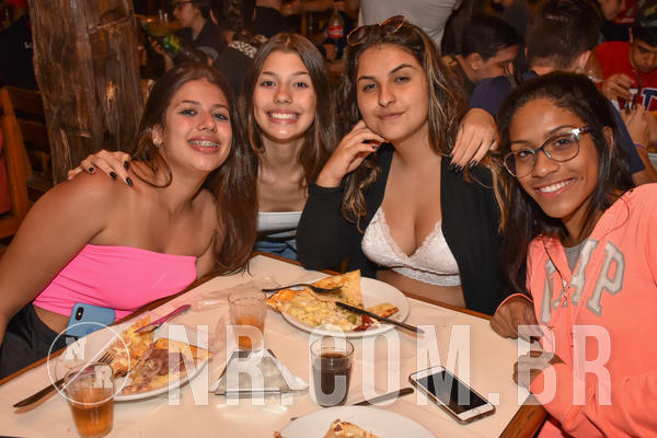 Buy your photos of the event NR Fun - Resort Sto A. do Pinhal 11 a 15/12/19 on Fotop