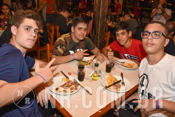 Buy your photos of the event NR Fun - Resort Sto A. do Pinhal 11 a 15/12/19 on Fotop