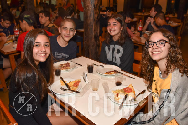 Buy your photos of the event NR Fun - Resort Sto A. do Pinhal 11 a 15/12/19 on Fotop