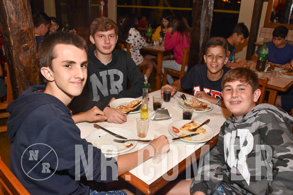 Buy your photos of the event NR Fun - Resort Sto A. do Pinhal 11 a 15/12/19 on Fotop