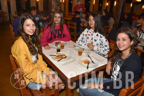 Buy your photos of the event NR Fun - Resort Sto A. do Pinhal 11 a 15/12/19 on Fotop