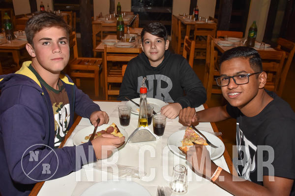 Buy your photos of the event NR Fun - Resort Sto A. do Pinhal 11 a 15/12/19 on Fotop