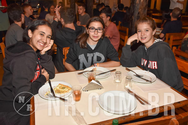 Buy your photos of the event NR Fun - Resort Sto A. do Pinhal 11 a 15/12/19 on Fotop