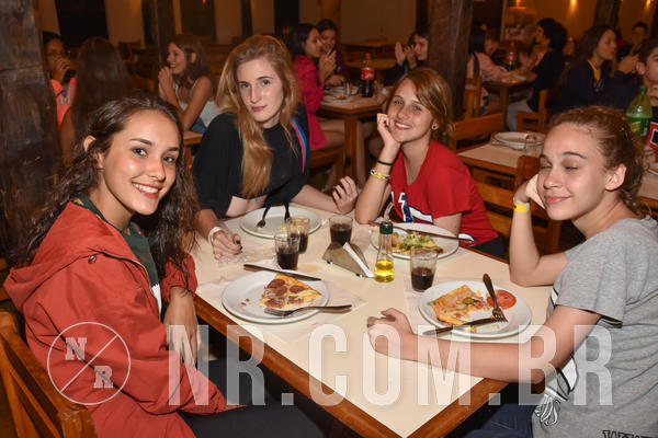 Buy your photos of the event NR Fun - Resort Sto A. do Pinhal 11 a 15/12/19 on Fotop