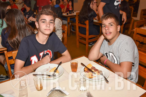 Buy your photos of the event NR Fun - Resort Sto A. do Pinhal 11 a 15/12/19 on Fotop