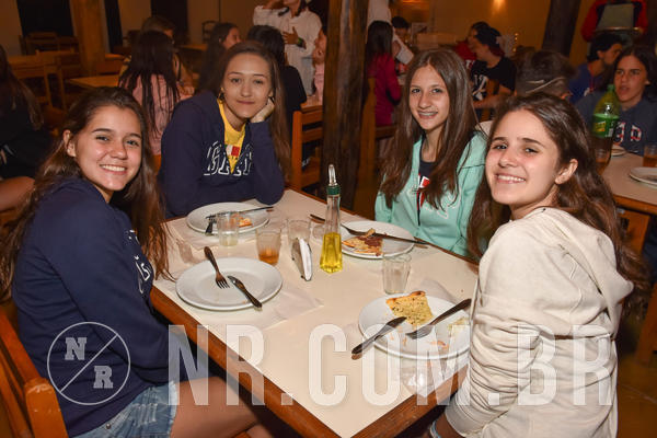 Buy your photos of the event NR Fun - Resort Sto A. do Pinhal 11 a 15/12/19 on Fotop