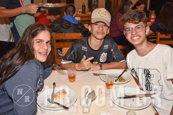 Buy your photos of the event NR Fun - Resort Sto A. do Pinhal 11 a 15/12/19 on Fotop