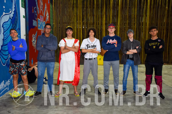 Buy your photos of the event NR Fun - Resort Sto A. do Pinhal 11 a 15/12/19 on Fotop