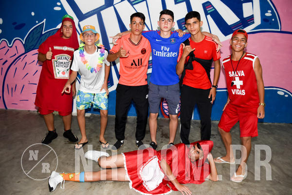 Buy your photos of the event NR Fun - Resort Sto A. do Pinhal 11 a 15/12/19 on Fotop