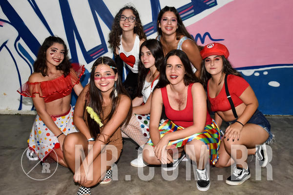 Buy your photos of the event NR Fun - Resort Sto A. do Pinhal 11 a 15/12/19 on Fotop