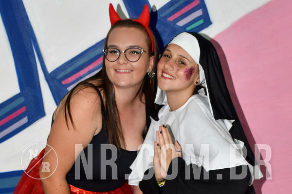 Buy your photos of the event NR Fun - Resort Sto A. do Pinhal 11 a 15/12/19 on Fotop