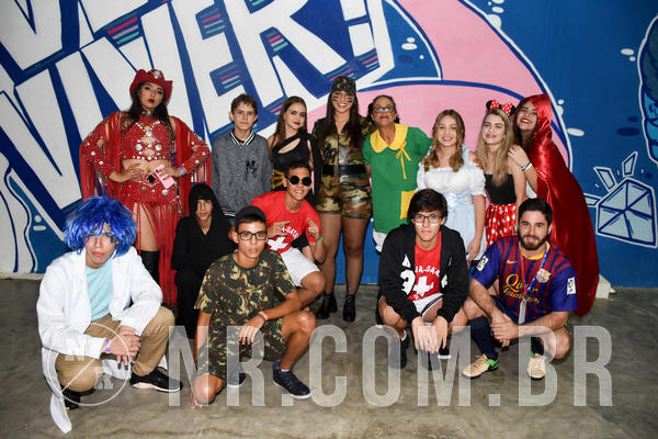 Buy your photos of the event NR Fun - Resort Sto A. do Pinhal 11 a 15/12/19 on Fotop