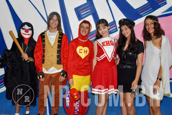 Buy your photos of the event NR Fun - Resort Sto A. do Pinhal 11 a 15/12/19 on Fotop