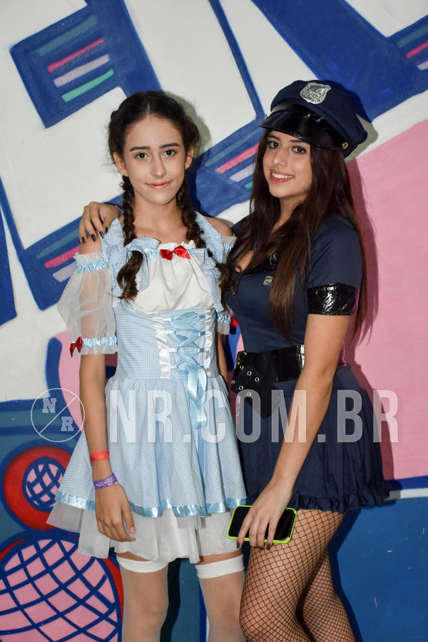 Buy your photos of the event NR Fun - Resort Sto A. do Pinhal 11 a 15/12/19 on Fotop