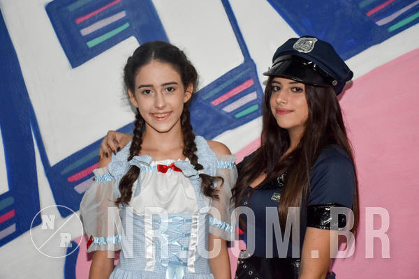 Buy your photos of the event NR Fun - Resort Sto A. do Pinhal 11 a 15/12/19 on Fotop