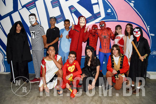 Buy your photos of the event NR Fun - Resort Sto A. do Pinhal 11 a 15/12/19 on Fotop