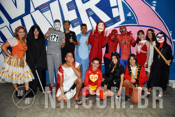 Buy your photos of the event NR Fun - Resort Sto A. do Pinhal 11 a 15/12/19 on Fotop