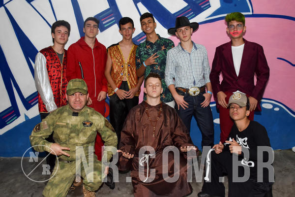 Buy your photos of the event NR Fun - Resort Sto A. do Pinhal 11 a 15/12/19 on Fotop