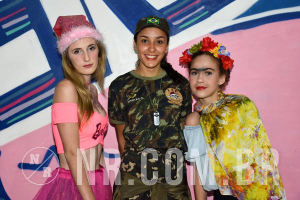 Buy your photos of the event NR Fun - Resort Sto A. do Pinhal 11 a 15/12/19 on Fotop