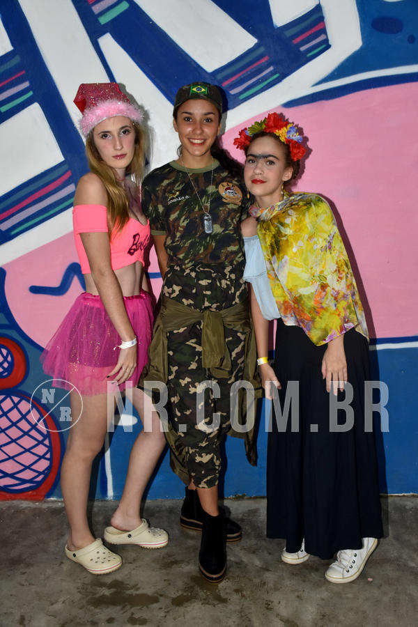 Buy your photos of the event NR Fun - Resort Sto A. do Pinhal 11 a 15/12/19 on Fotop