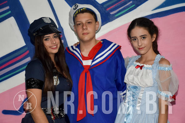 Buy your photos of the event NR Fun - Resort Sto A. do Pinhal 11 a 15/12/19 on Fotop