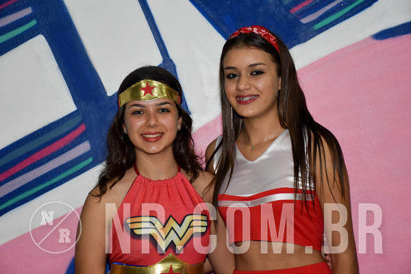 Buy your photos of the event NR Fun - Resort Sto A. do Pinhal 11 a 15/12/19 on Fotop