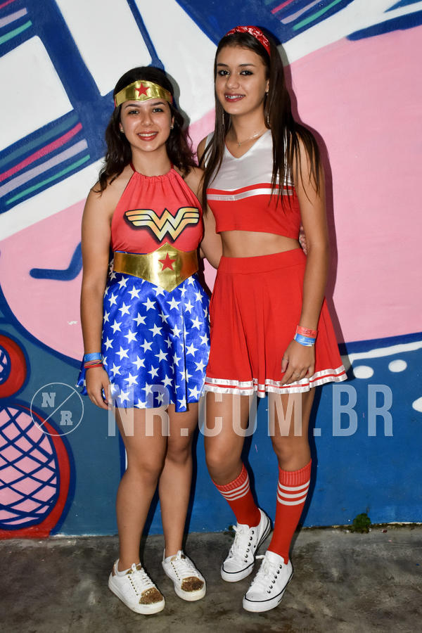 Buy your photos of the event NR Fun - Resort Sto A. do Pinhal 11 a 15/12/19 on Fotop