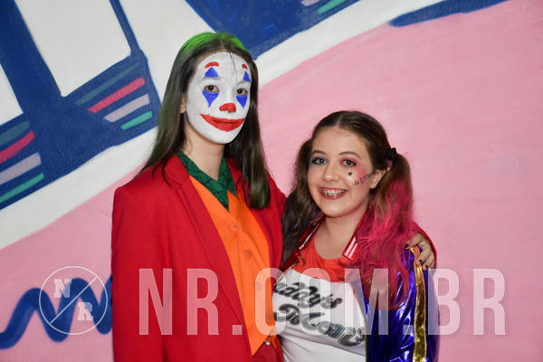 Buy your photos of the event NR Fun - Resort Sto A. do Pinhal 11 a 15/12/19 on Fotop