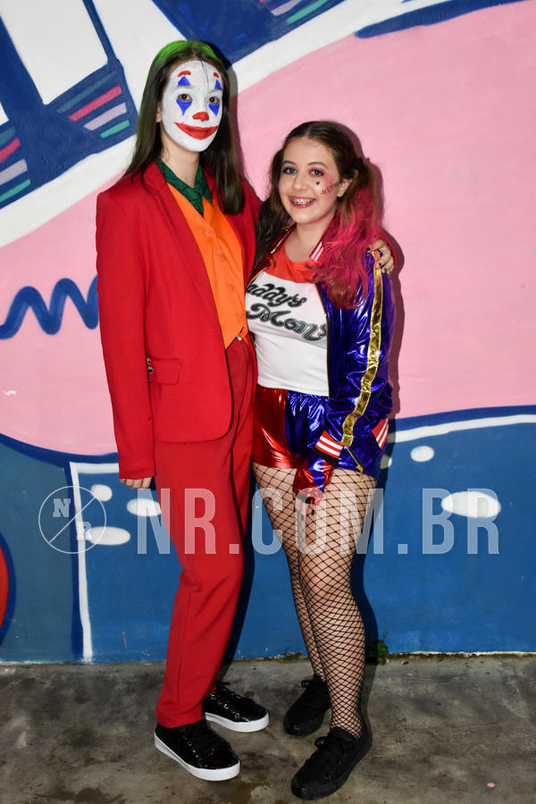 Buy your photos of the event NR Fun - Resort Sto A. do Pinhal 11 a 15/12/19 on Fotop