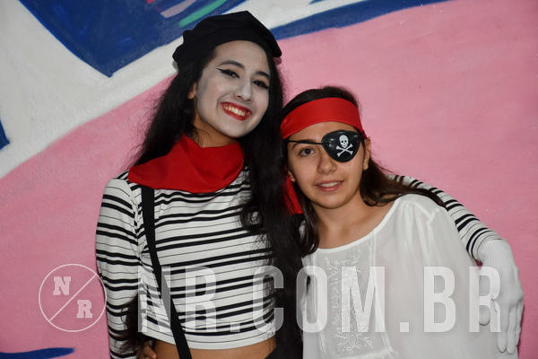 Buy your photos of the event NR Fun - Resort Sto A. do Pinhal 11 a 15/12/19 on Fotop