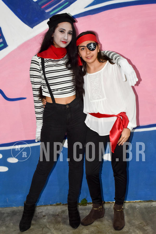 Buy your photos of the event NR Fun - Resort Sto A. do Pinhal 11 a 15/12/19 on Fotop