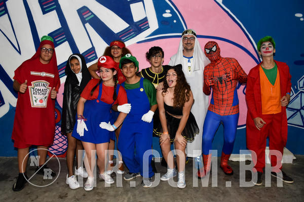 Buy your photos of the event NR Fun - Resort Sto A. do Pinhal 11 a 15/12/19 on Fotop