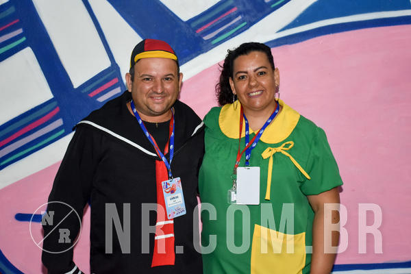 Buy your photos of the event NR Fun - Resort Sto A. do Pinhal 11 a 15/12/19 on Fotop